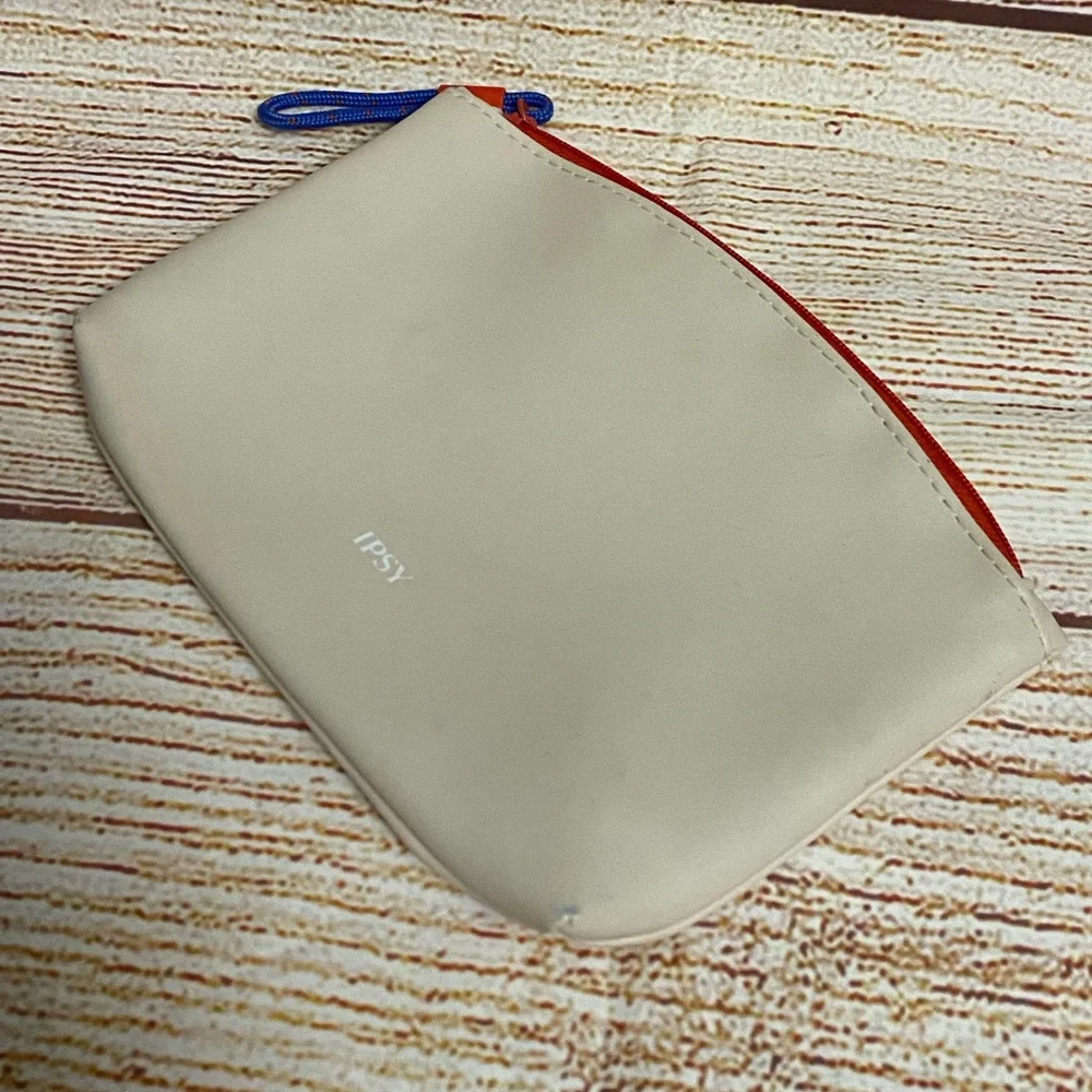 IPSY Bag